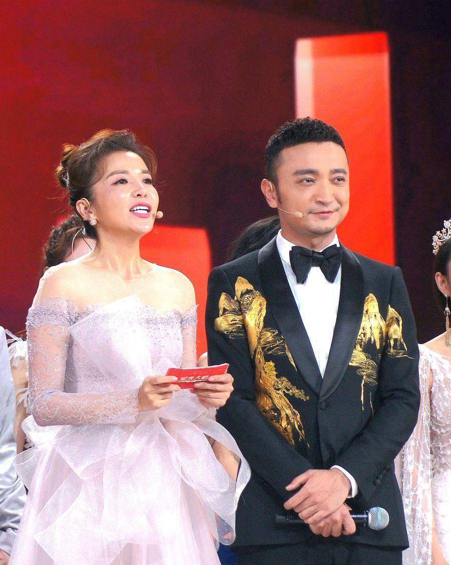 尼格买提_谢娜_少女