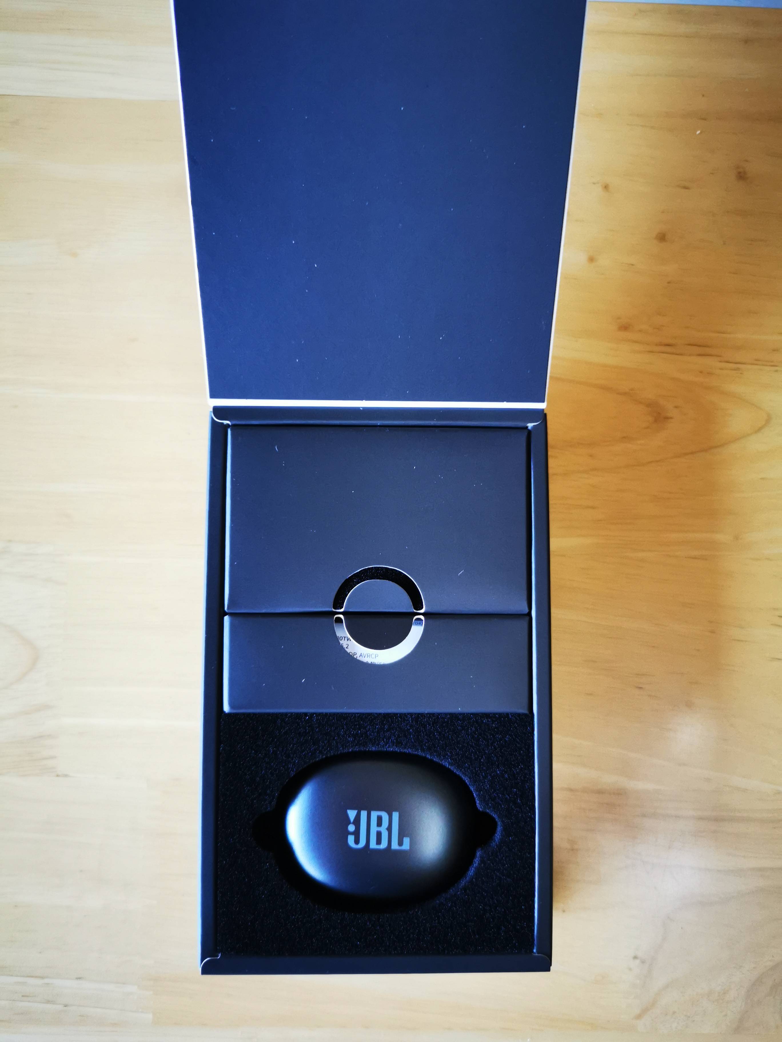 jbl t280tws nc2试用_充电_音乐_声音