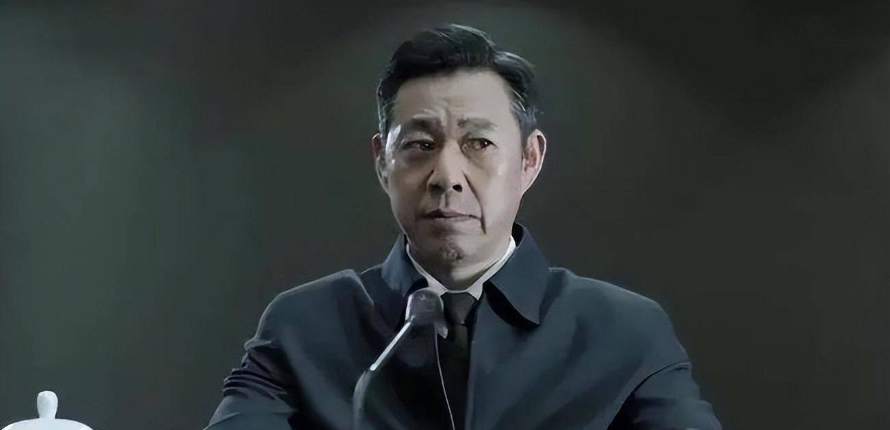 1分给少了_罗成_档案_瑞金