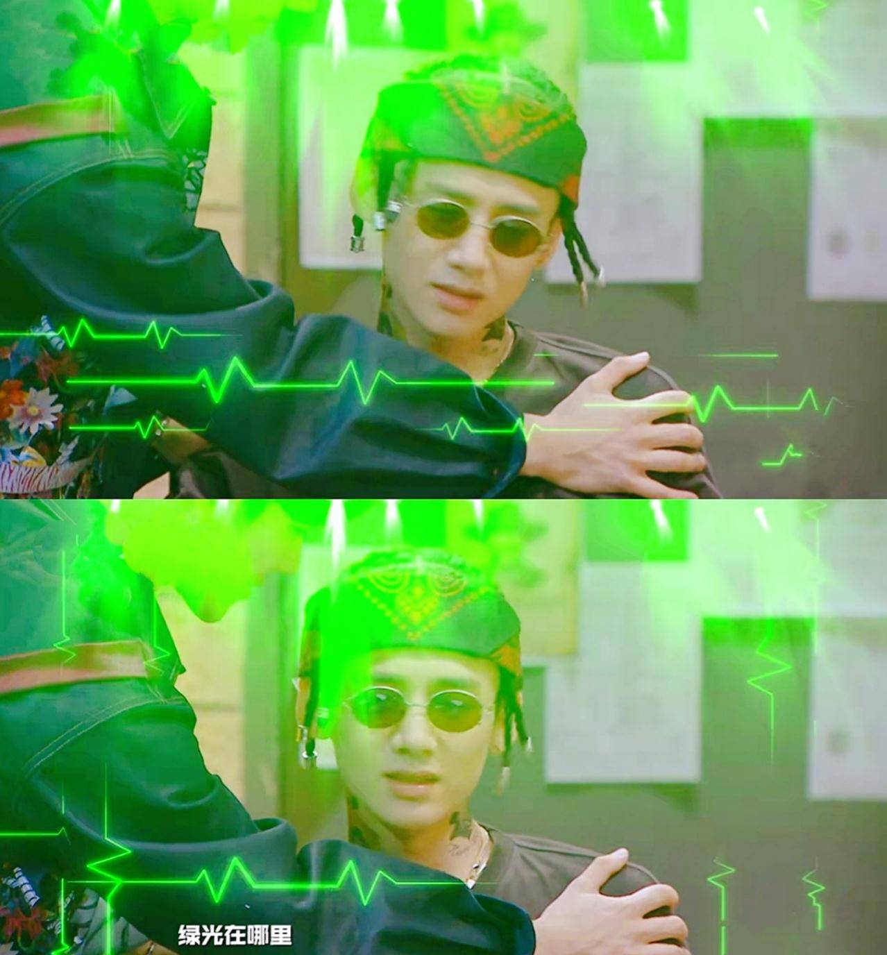 明星大侦探之破案王第八区_侦探王大九_明星大侦探 王八卦