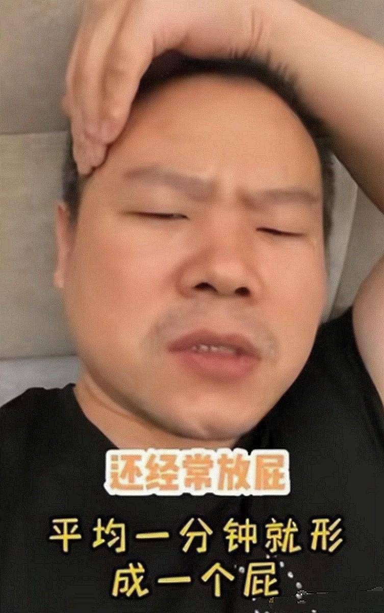 疫情之下,众生平等,12位名人被感染后,反应各不同,你呢？