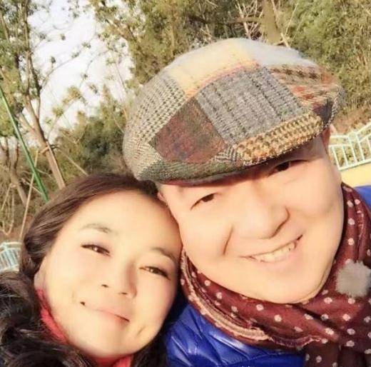 董浩:92年从"鬼门关"走了一遭之后,我发誓一生对妻子不离不弃_孩子