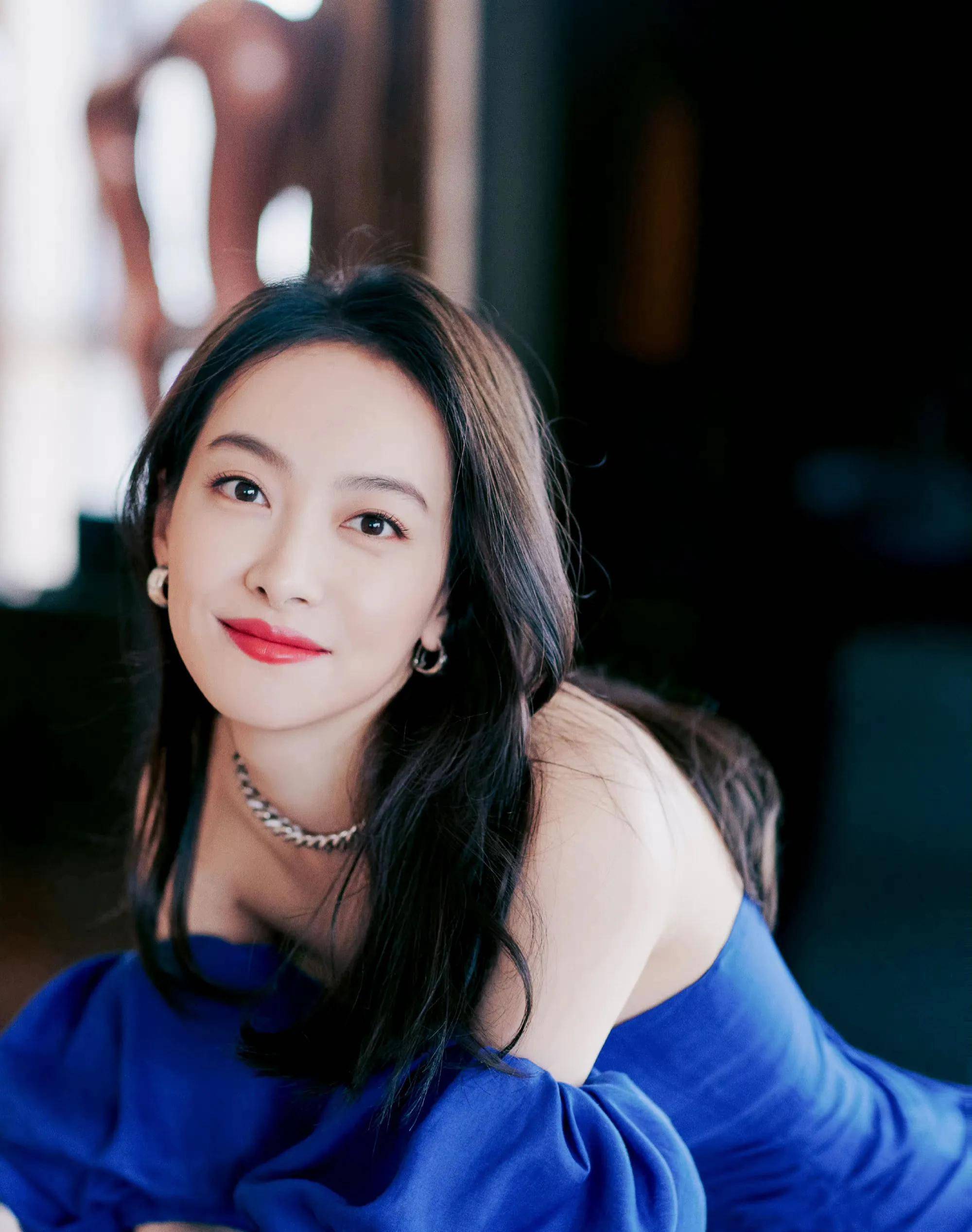 宋茜性感身材高清图_广告_明星_女神