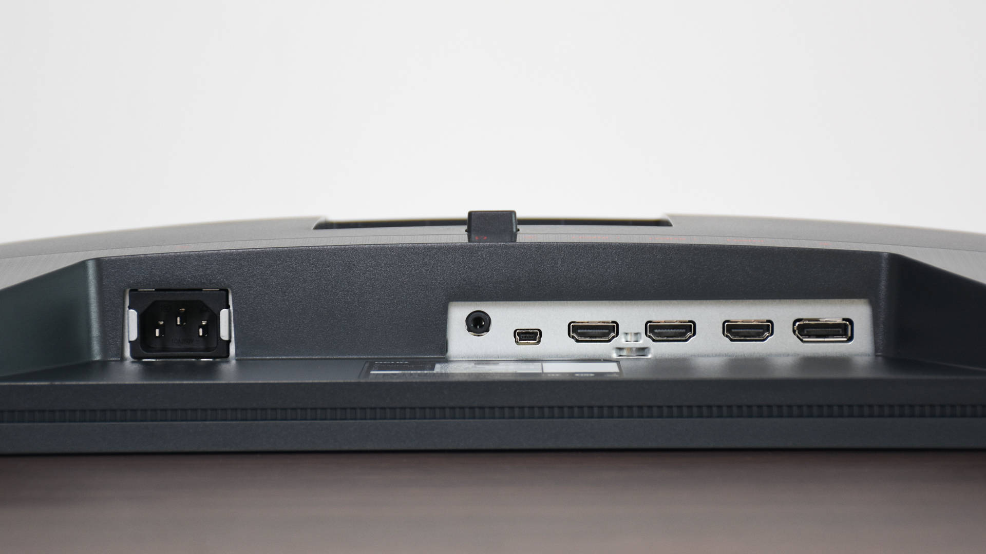 卓威xl2540ke电竞显示器:240hz高刷,职业联赛指定_支架_设计_游戏