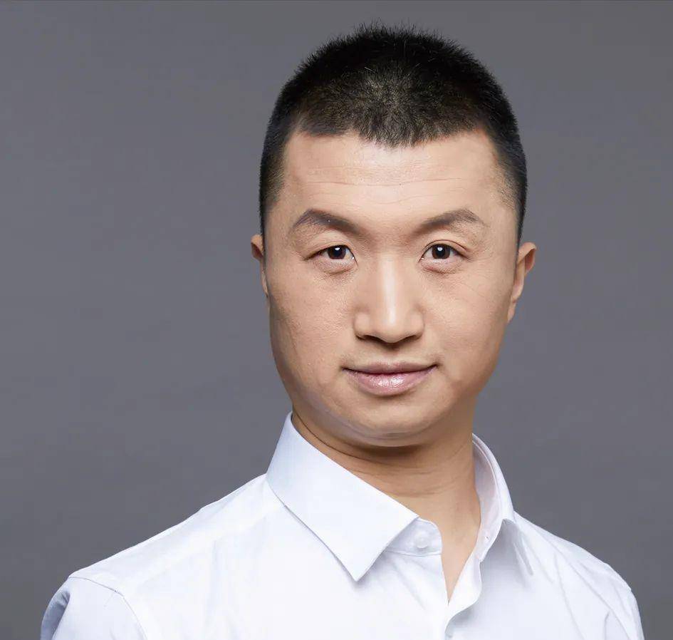 郭力银饰演傅相张国强饰演李华君赵岩饰演傅罗卜郑岚饰演刘四娘这出戏