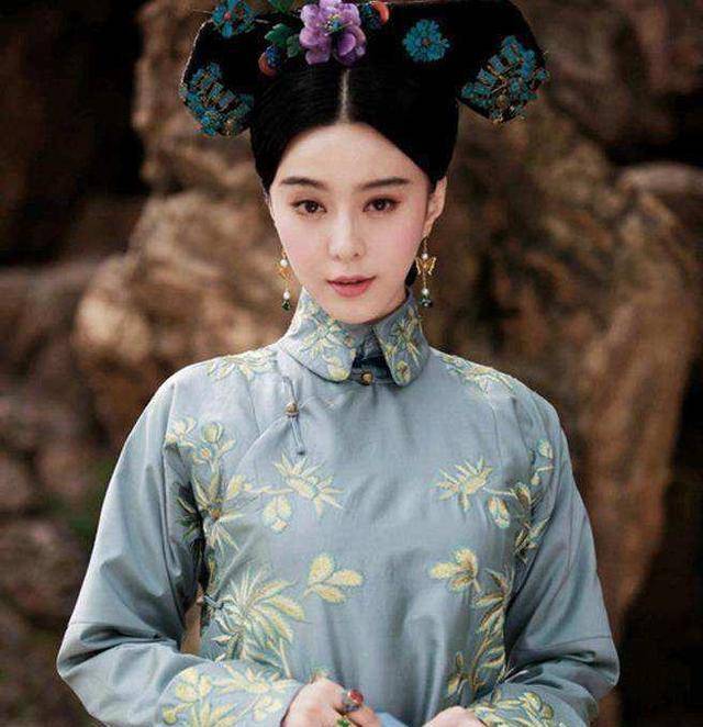 清朝的公主下嫁蒙古后生下的孩子待遇怎么样？