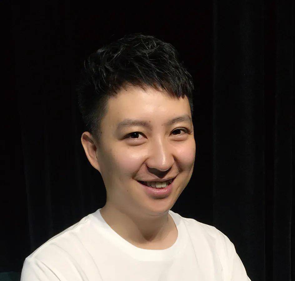 舞台经典之新貌-探秘评剧《目连之母》演员及幕后_郑岚_设计_博蒂