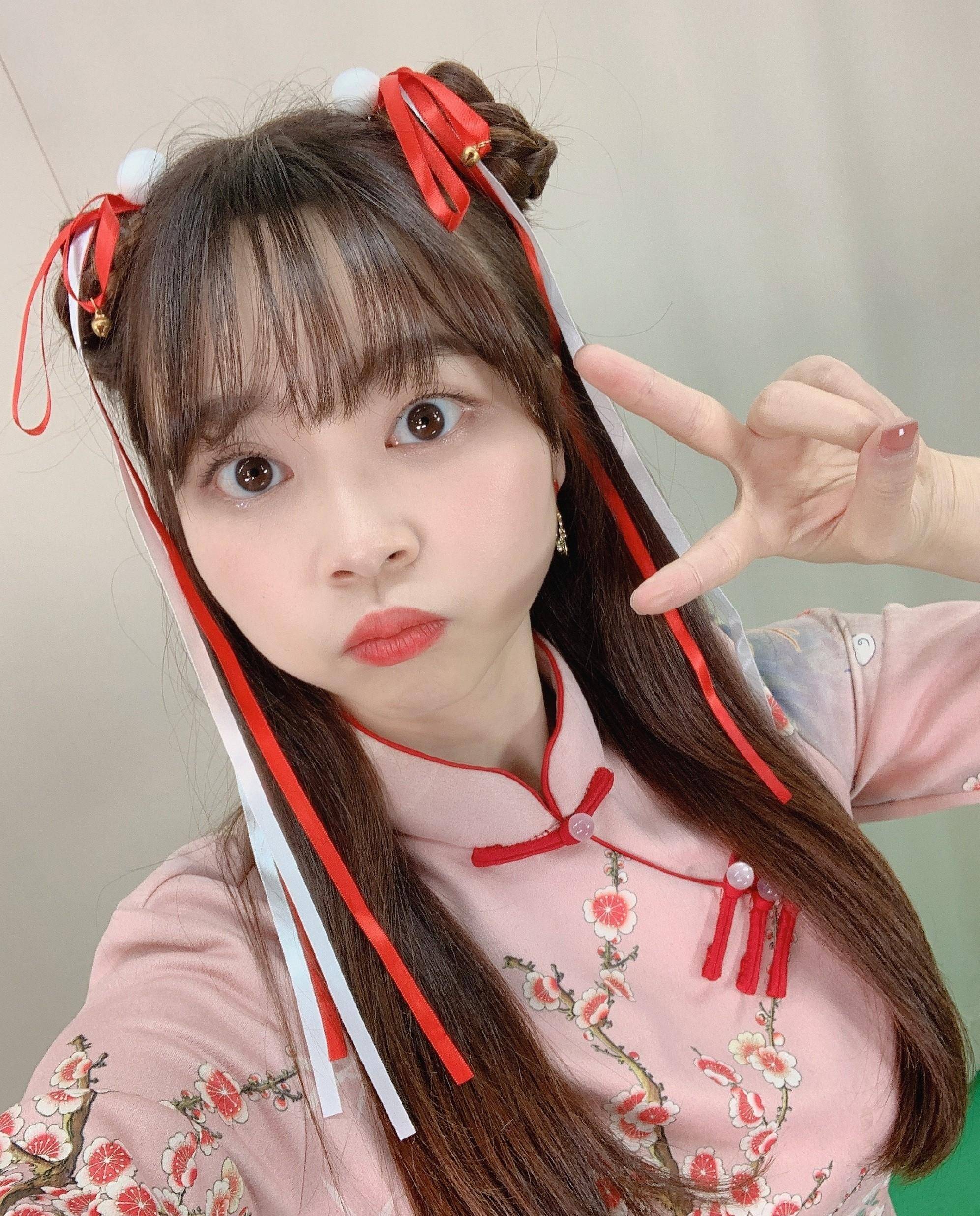 汪钰伶:少儿益智节目《小伶玩具》的创始人,孩子们眼里的大姐姐_视频