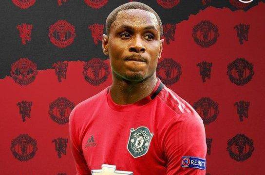 伊哈洛租借曼联半年,申花仍需支付其过半天价年薪_外援_欧洲_本人