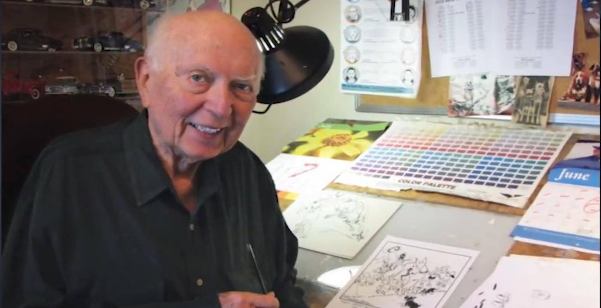 《瑞克与莫蒂》干货细节分析·第一季第七集(无剧情)_时候_夏茉_电影