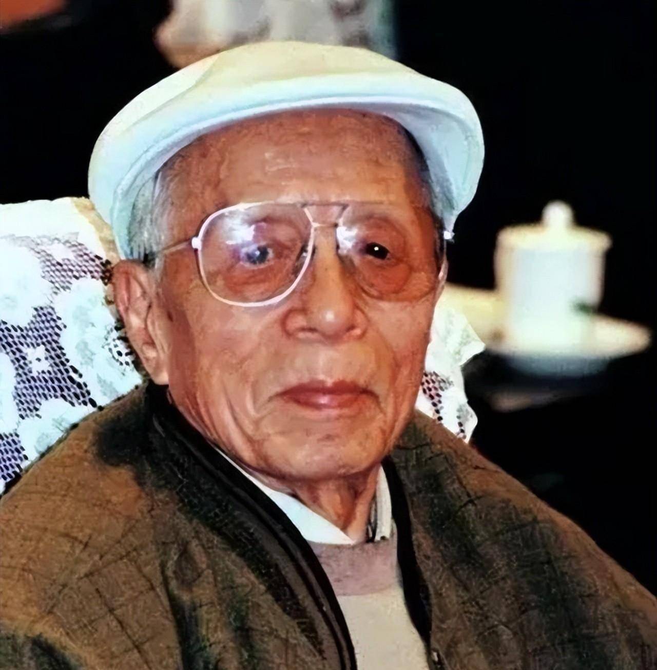 任仲夷:邓公钦点的广东省委书记,深耕经济建设数十年,政绩不凡_工作