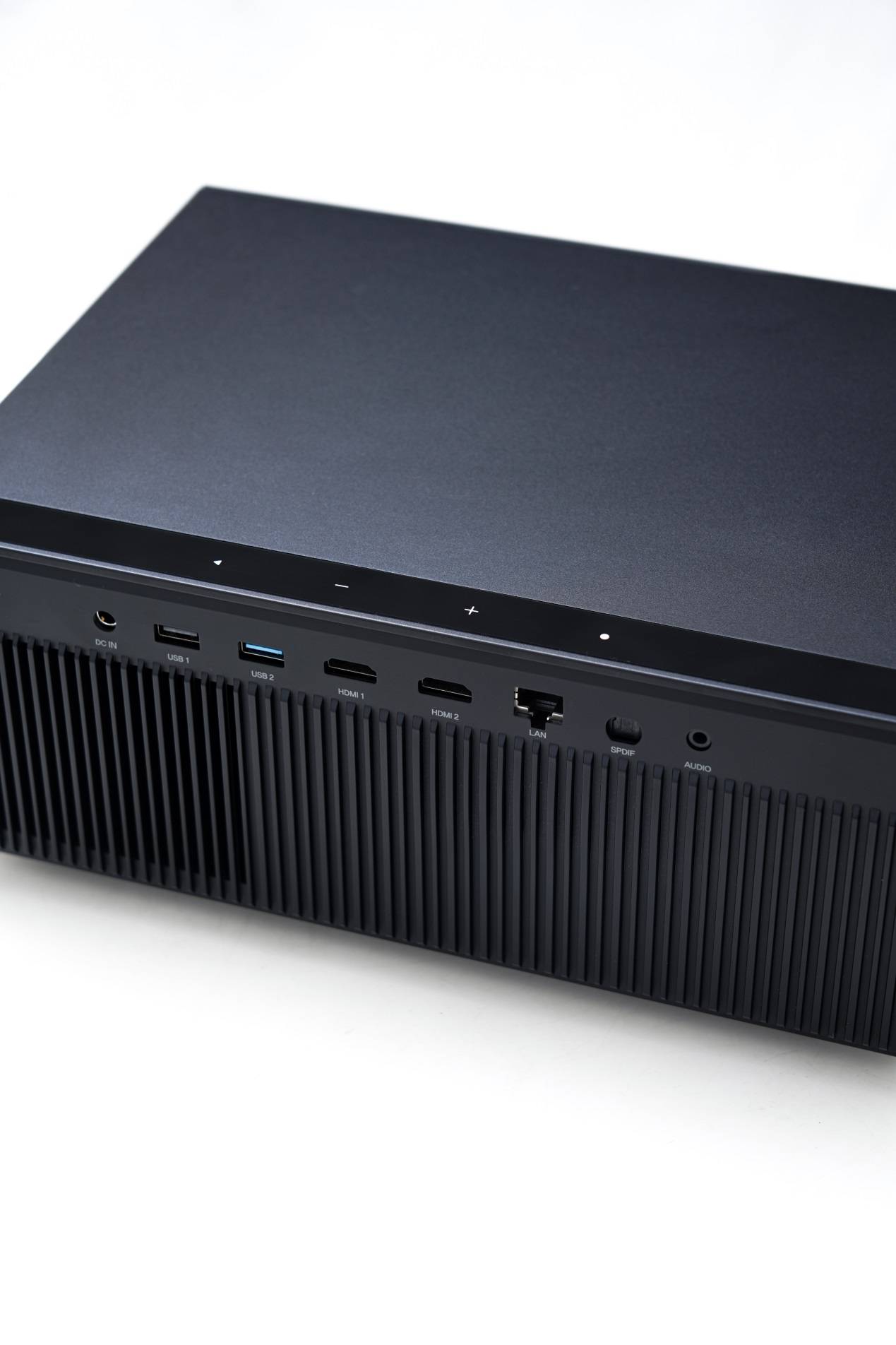 为什么我要买大眼橙X20投影仪？真实使用评测分享