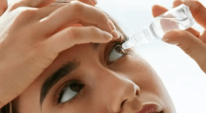 护眼电子产品真的护眼吗?一文看懂护眼台灯到底有没有用