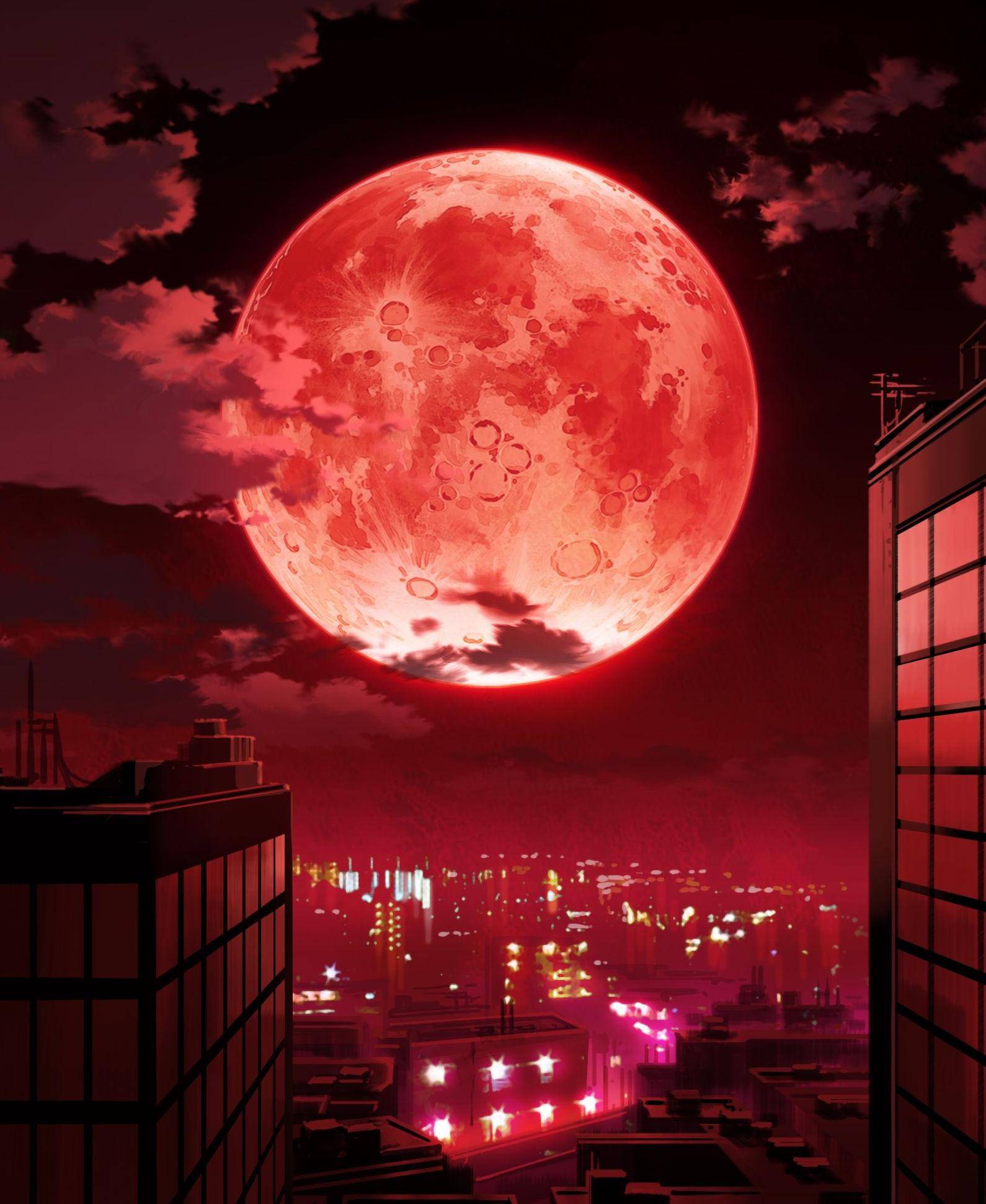 用科学常识来揭露谎言_月球_灾难_时间