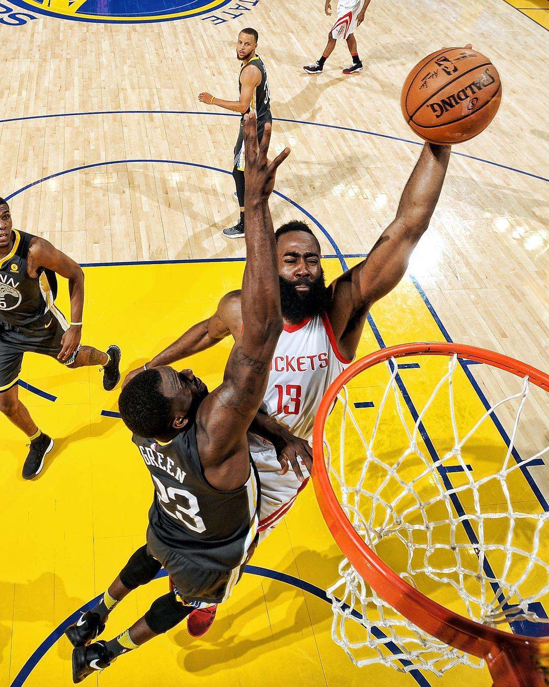 树枝存储,快攻设定下,哈登职业生涯最丑落点诞生_尼克斯_第四节_扣篮