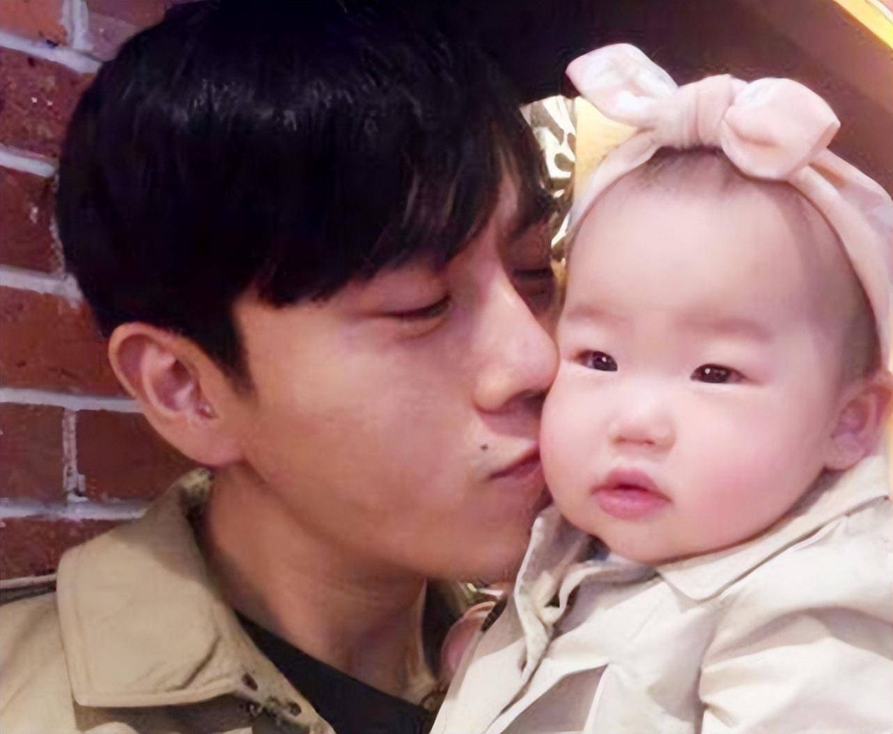 秦昊恩利父子首次综艺同框观后感 来自搜狐网