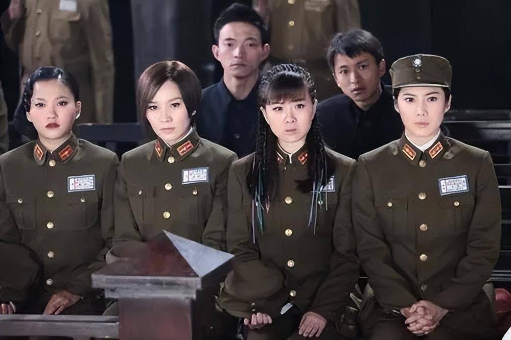 5部被强制下架的电视剧,你若一部都没看过,那真