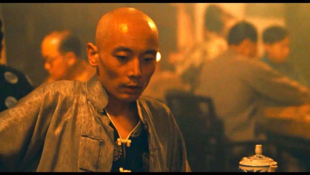 国产电影审查制度_求个国产黄片_大尺度国产电影