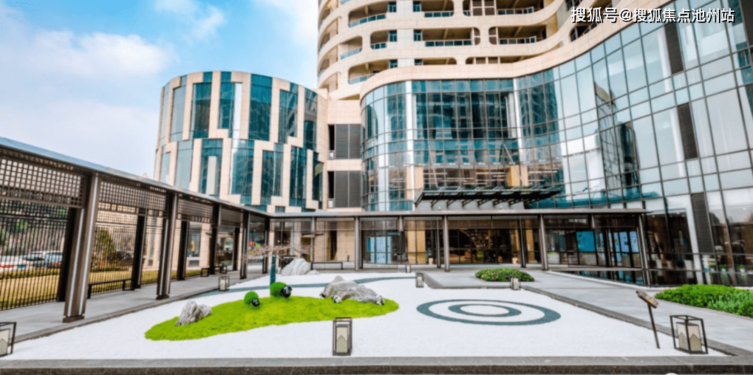 耘林生命公寓丽湾花园售楼处电话400-100-1299转5999【售楼中心】24