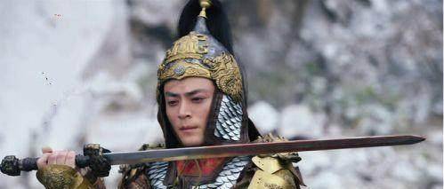 明朝将领董一元做辽东总兵,击败把兔儿,获得了多少马匹?