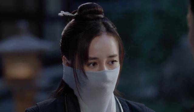 再次,怜蜃就算是死,对于沈天庶来说,也要死得有价值,哪怕是死后,也