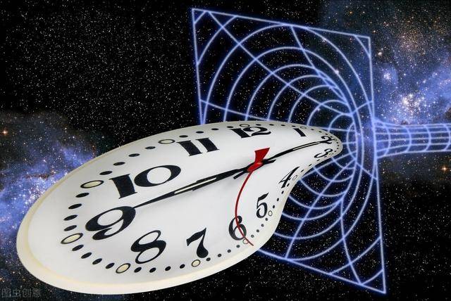 再谈引力与量子力学的关系_牛顿_爱因斯坦_物体
