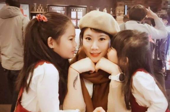 "我妈又不是保姆,凭什么伺候你坐月子"一个月后,丈夫悔不当初_刘媛