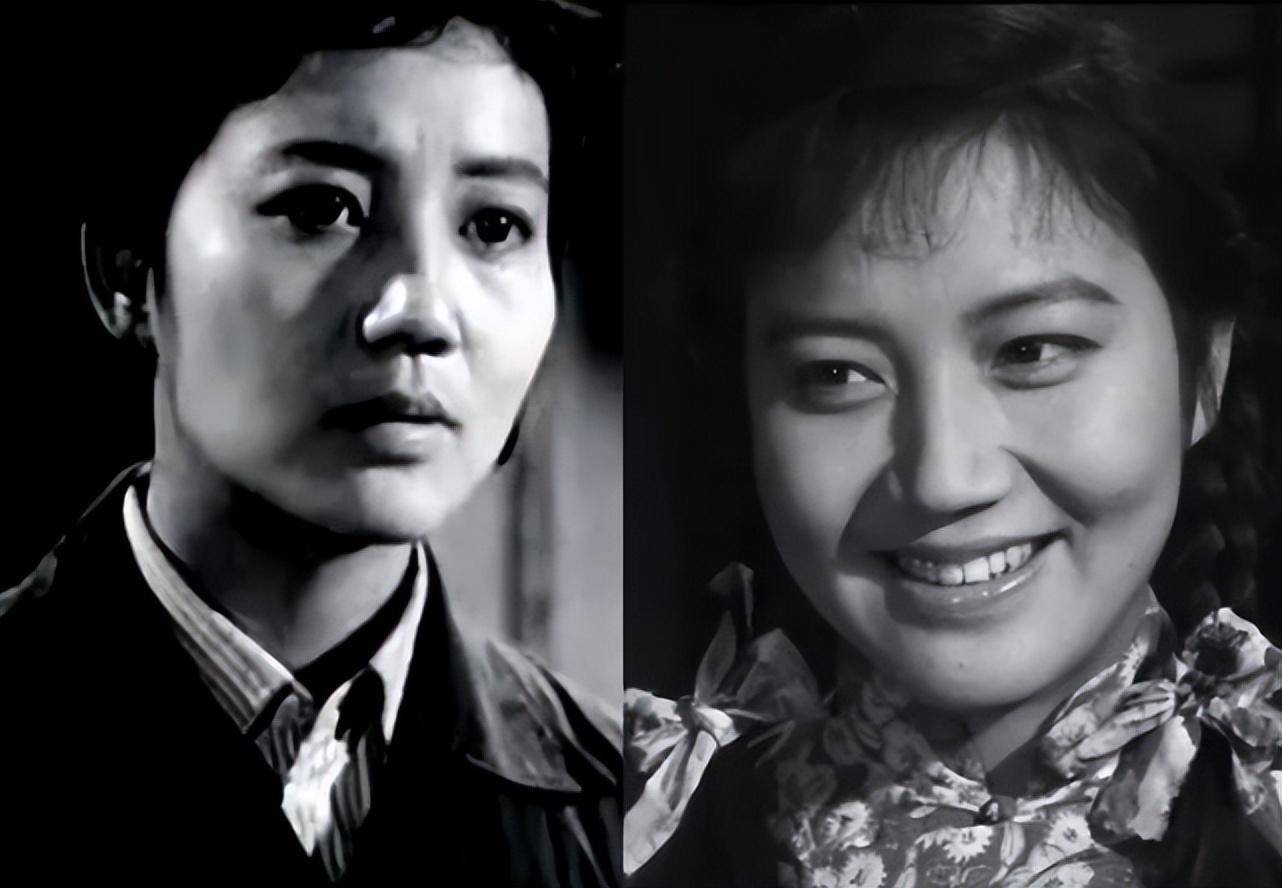 李长乐曾出演过《锦上添花》,《智截玉香笼》,《正道苍桑》,《铁鹰