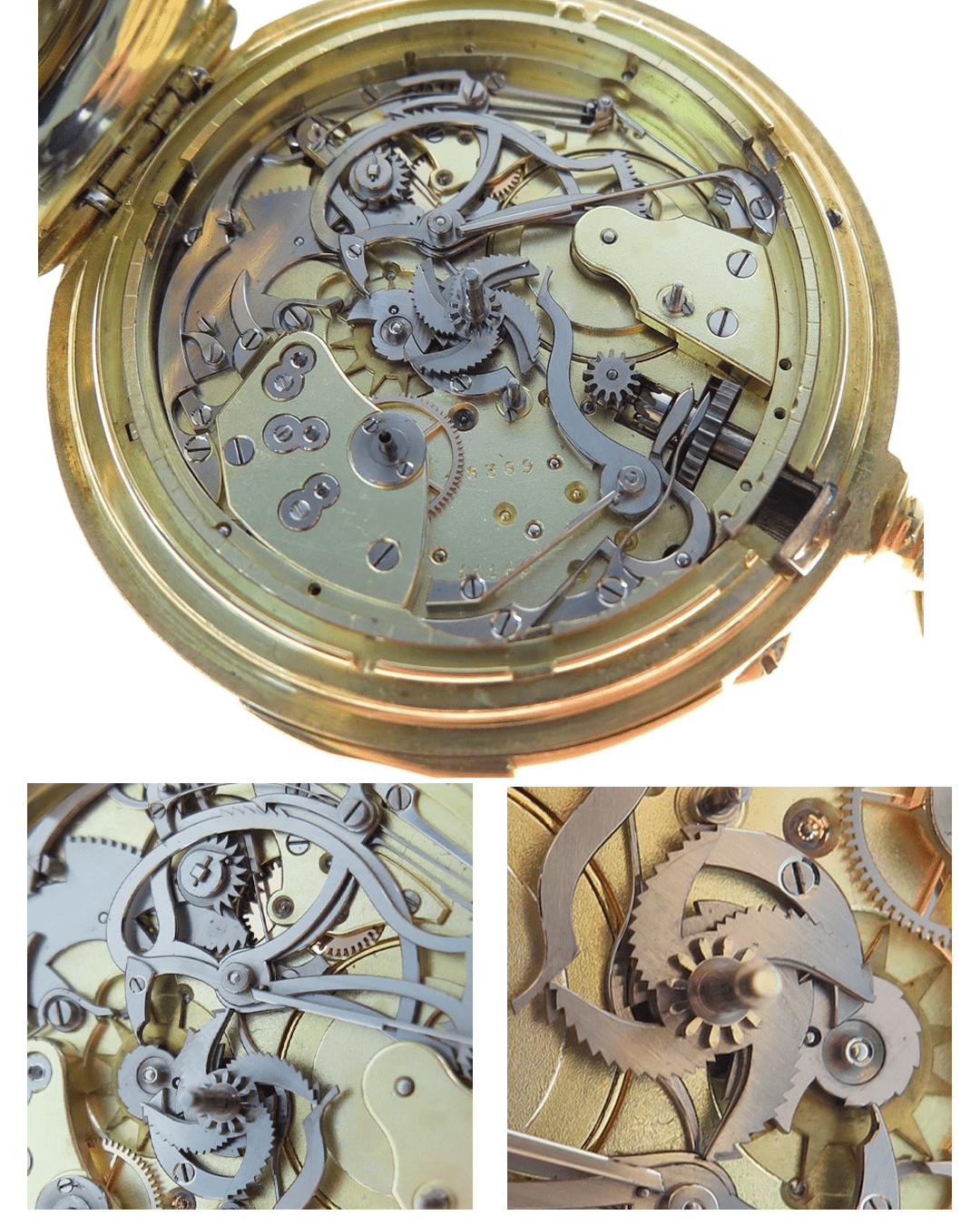 欧米茄的技术天花板_功能_机芯_时间