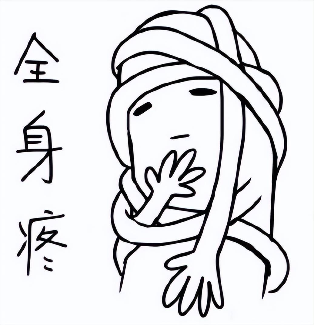 同事_后期_视频