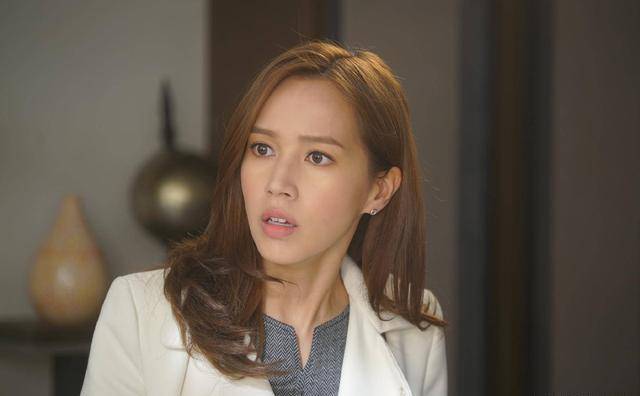 tvb十七年前一部偶像剧,两位女配角,一位已成为视后_傅嘉莉_剧中_唐诗