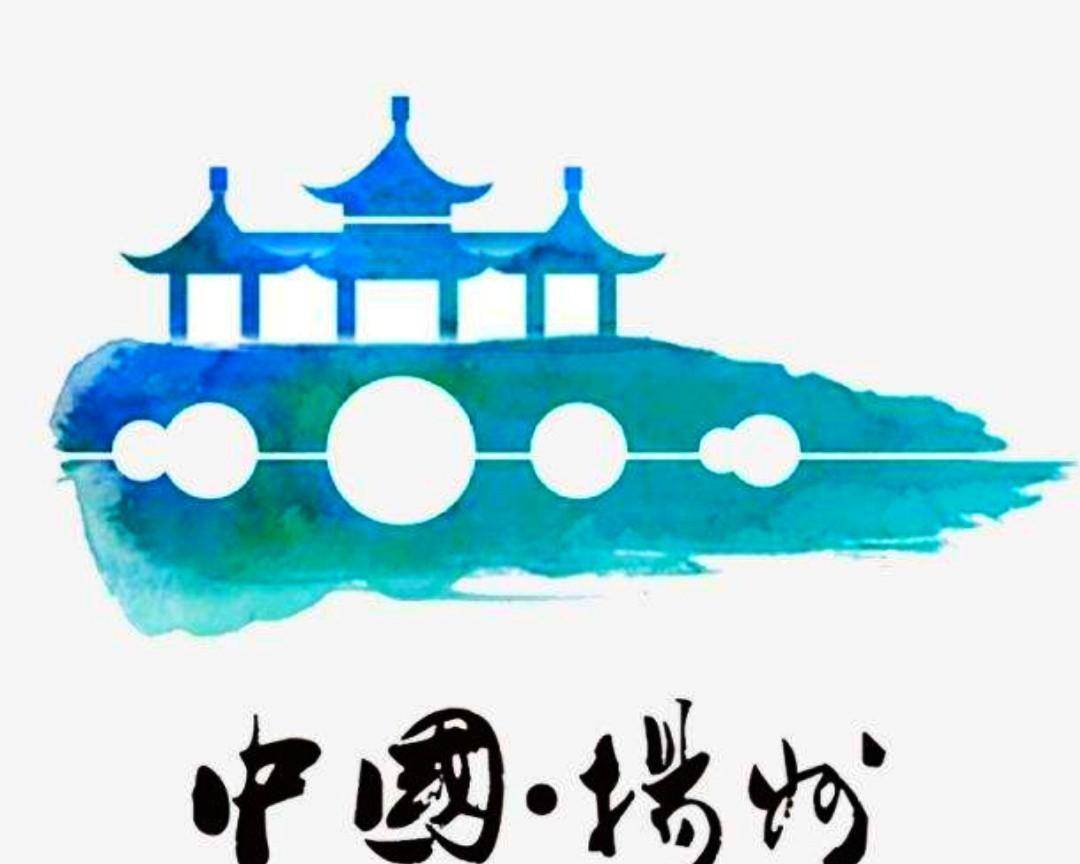 那年春天,我在扬州瘦西湖畔遇见你