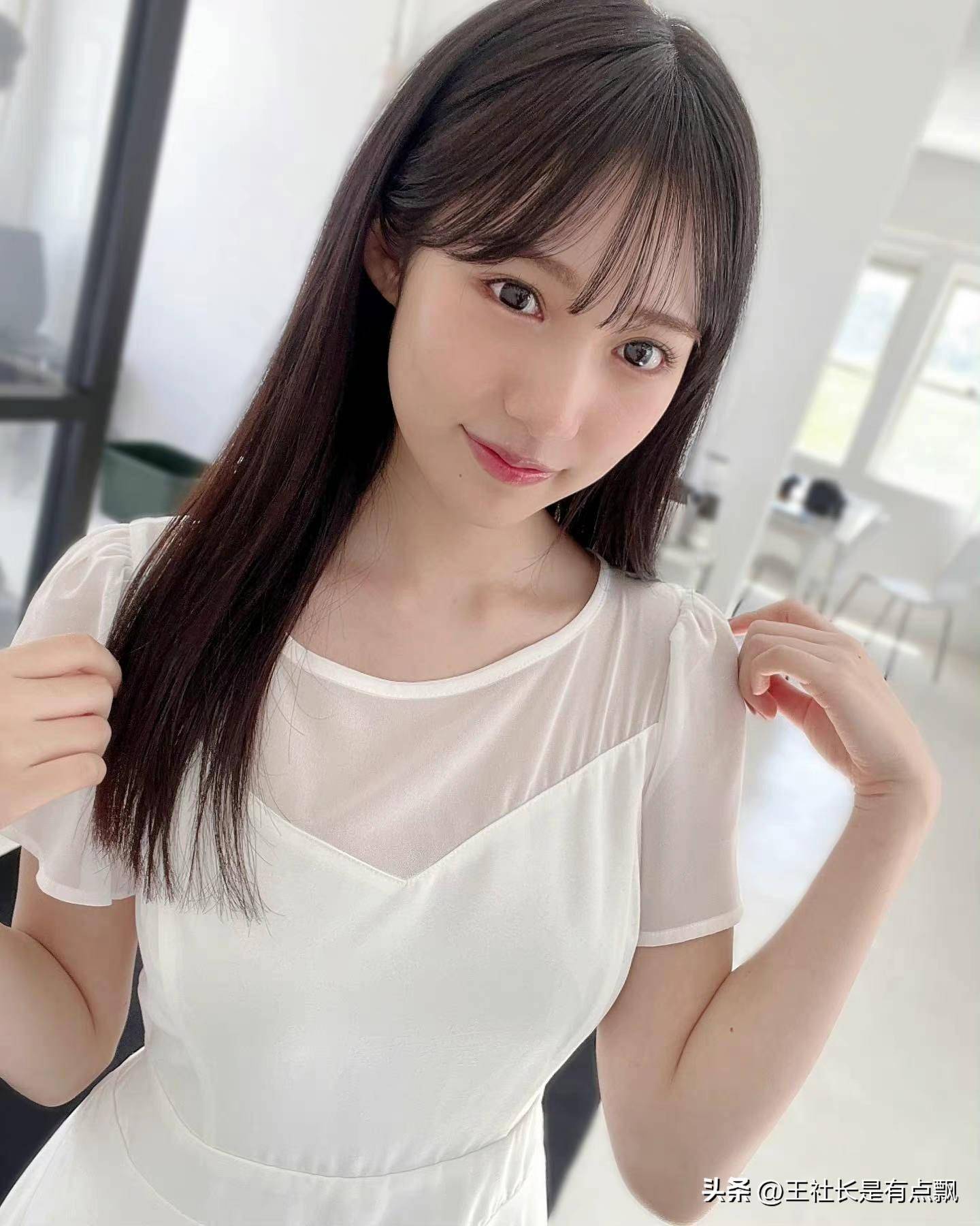 横野堇写真集,来个力求低谷大翻身_因为_方式_话题