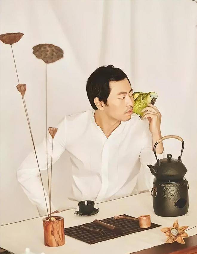 之眼"王昱珩,复习两个月考上清华,当场"秒杀"日本选手_挑战_节目_扇子