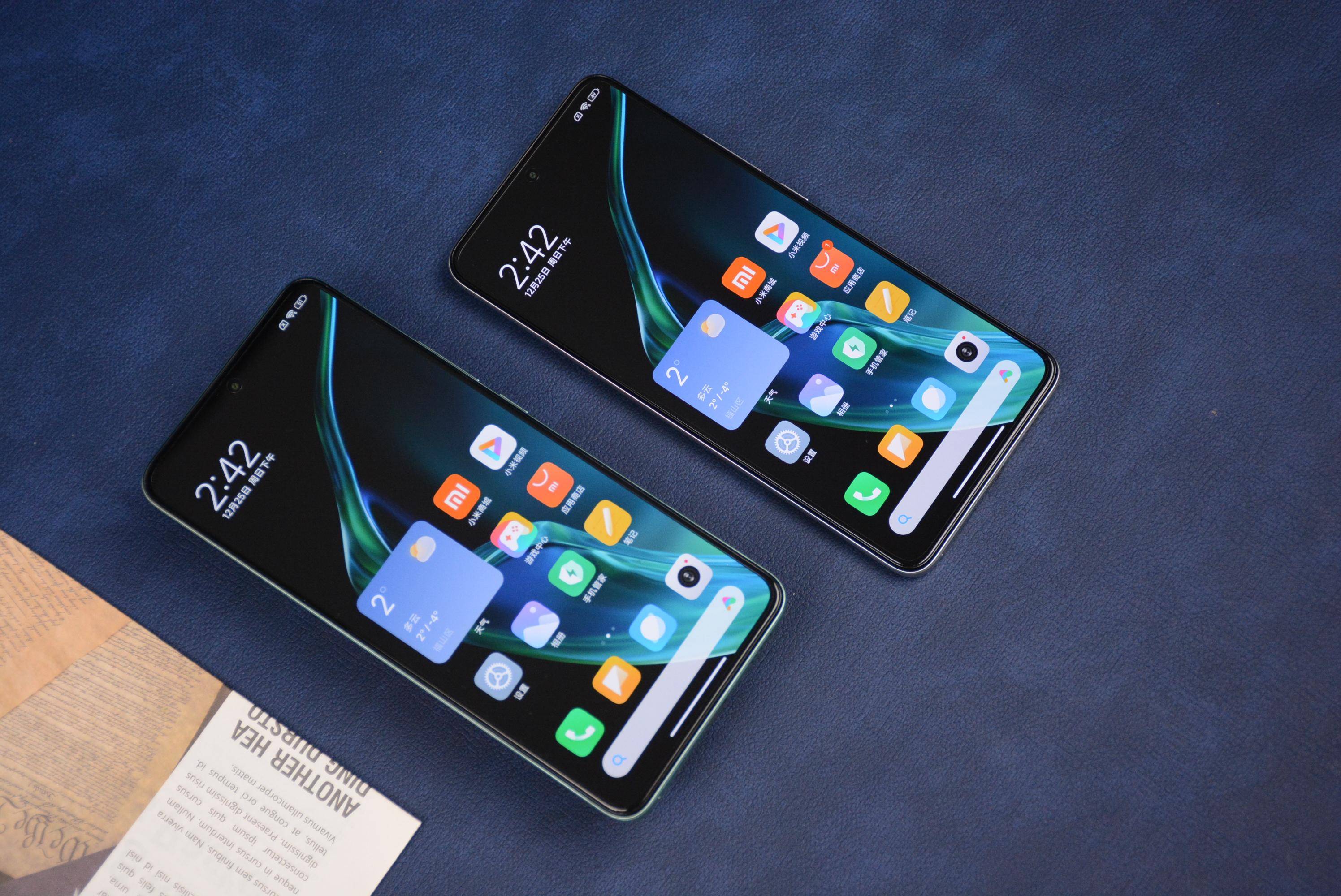 redmi k60 pro真性能旗舰:实力均衡,亮点突出,网友:真心爱了_小米