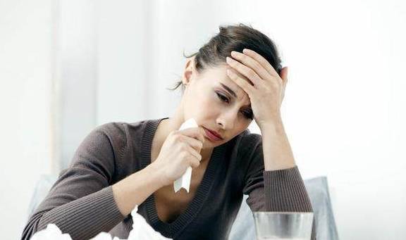 心灵_麻木_伤害