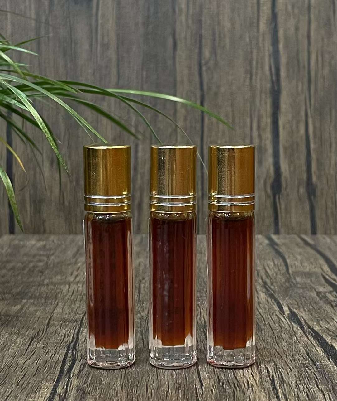 沉香泡酒,你有古人那么懂享受生活?_醇酒_先辈_我国