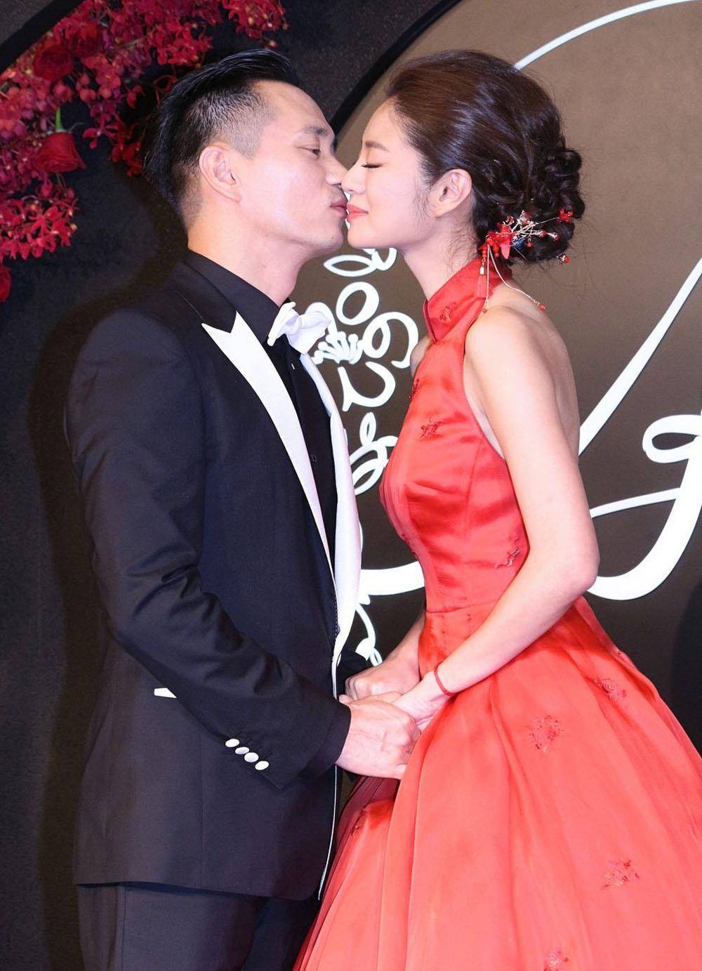 澳门_陈荣炼_周焯华