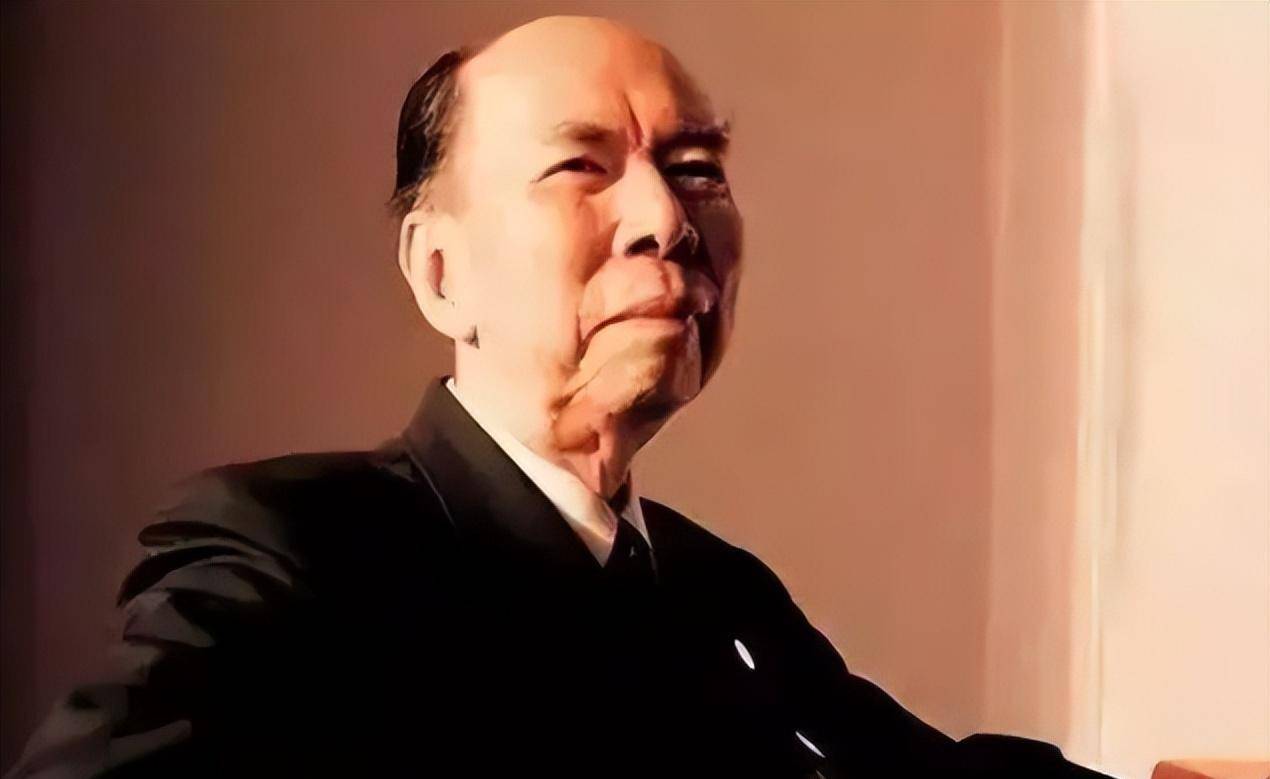 澳门回归谈判,一当地富商提醒"一定得有驻军",中央:请放心_葡萄牙_马