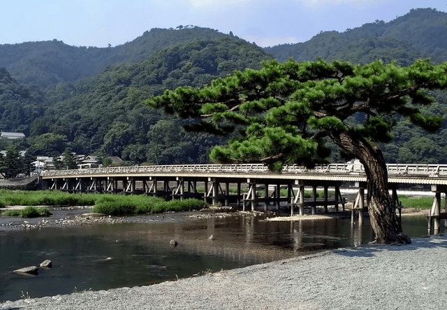 日照岚山区旅游景点有:刘墉祖居,海上碑,卧佛院_山东省_景区_山风