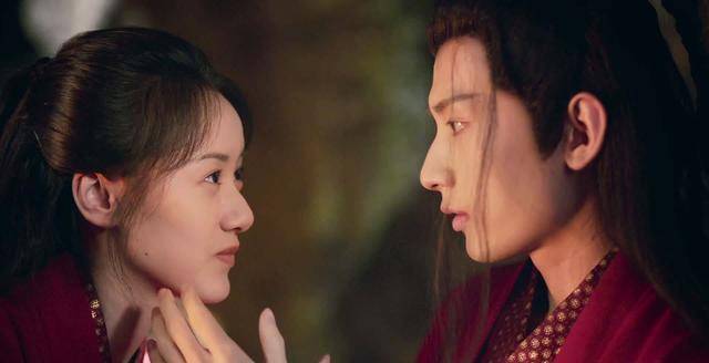 图片_剧情_网络