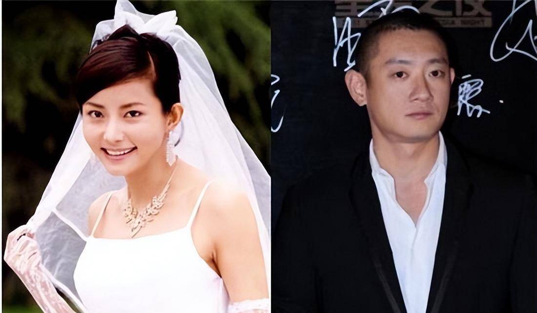"方瑜"李钰:终究为自己的"放纵"付出了代价_工作_生活_性格