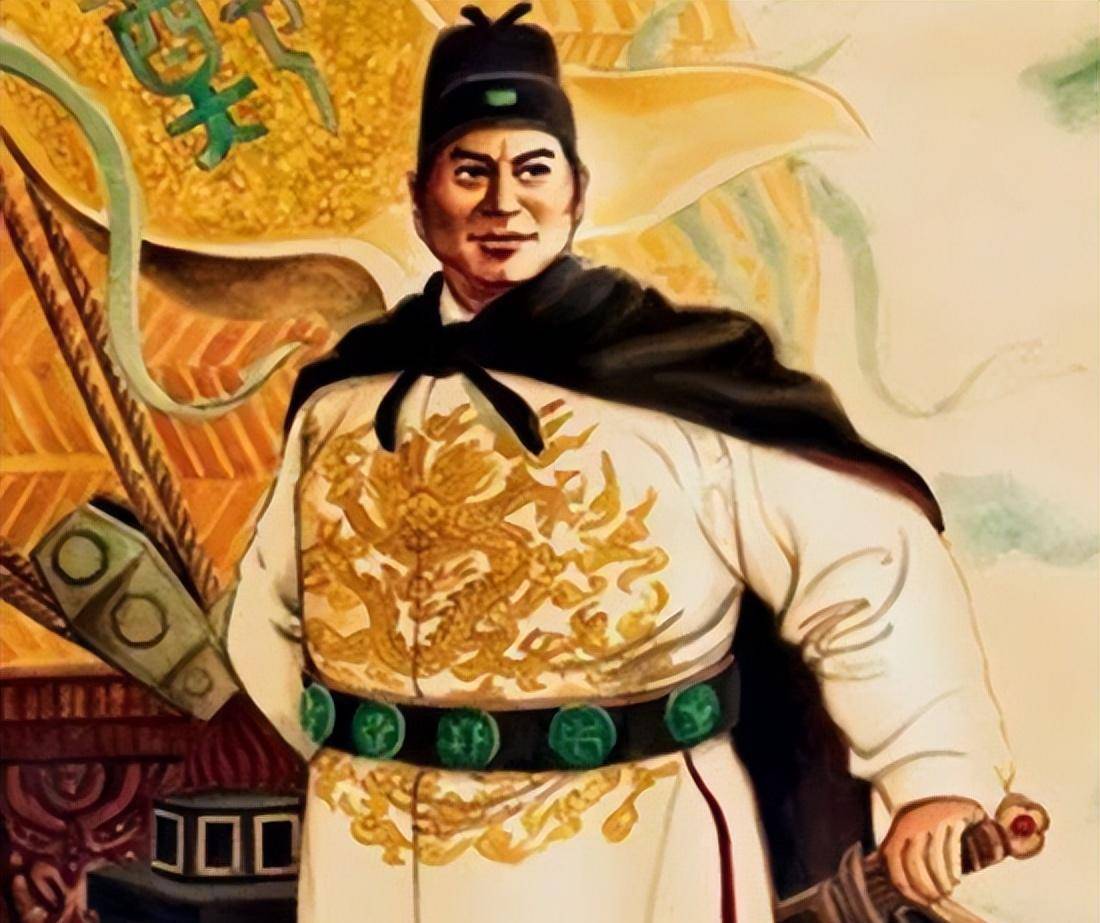 美国人的历史课本,是怎么写中国的?