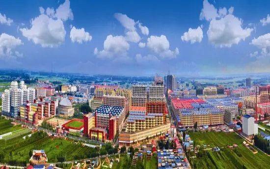 大庆市肇州县招聘卫生系统事业单位工作人员66人公告_岗位_资格_信息