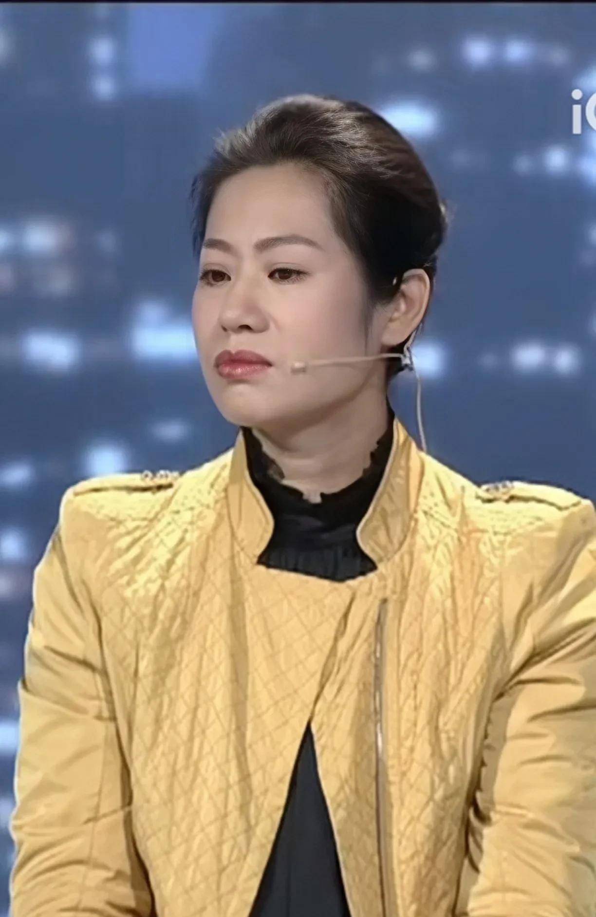 回顾:女儿偷偷带前夫回家过夜,母亲怒骂:太不着调_孙薇_王亚丽_孩子