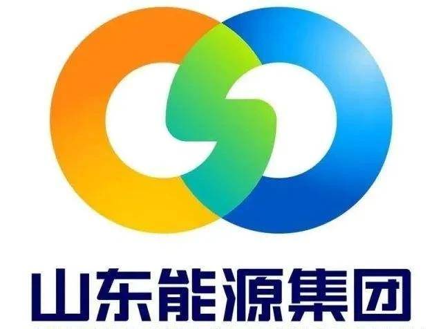 兖州矿业集团,新汶矿业集团,肥城矿业集团,淄博矿业集团,鲁西矿业等