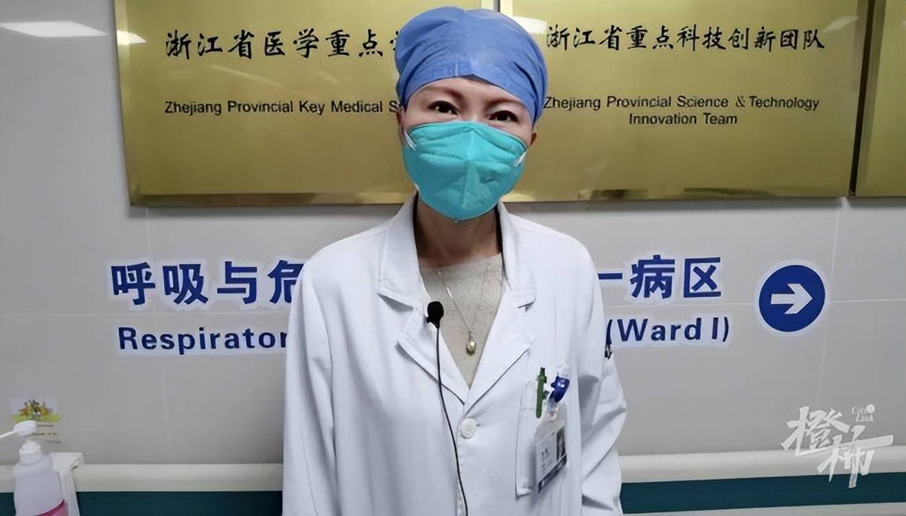 航天二院二部重大型号总师李君龙,突发高烧,上午送至icu抢救,下午人就