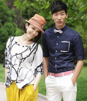 靠娃爆红第一人,妻子没办婚礼和他在一起,红了4年后和妻子分手_张亮