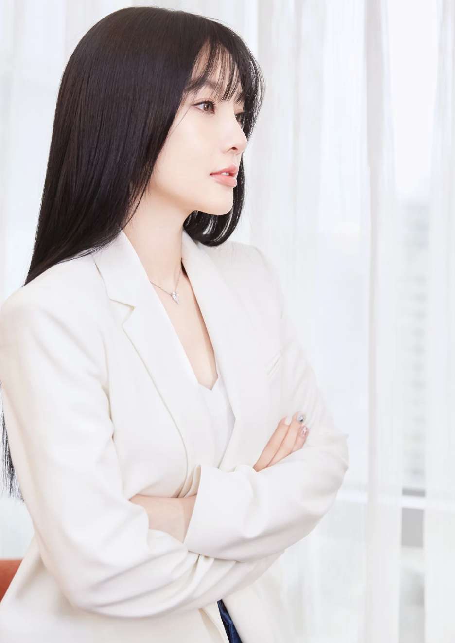 李小璐陈诉分手实情,两人感情破裂谁的错 网友表示这是一警钟_贾乃亮