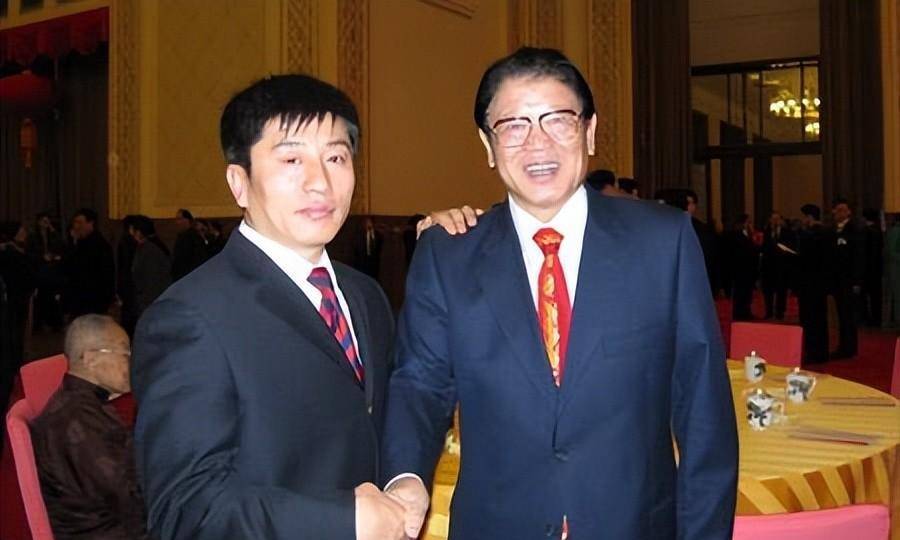 陈相贵_洗衣粉_部队